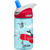 Camelbak EDDY KIDS, boca, transparent