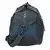 Pepe Jeans Putna torba Edemon