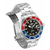 INVICTA 23384