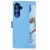 Magic Shield futrola za Xiaomi Redmi Note 13 Pro 5G/Poco X6 - Crna KP36728