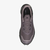Salomon Alphacross 5 Gore-Tex