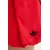 Krilo adidas Originals