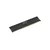 GOODRAM 32GB DDR5 5600MHz CL46 DIMM RAM Memory