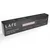 LAFE Figaro za kosu 25mm keramički sa LCD displejem 100-200°C Sleek & Shine Curler