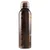 Piz Buin Losion u spreju tan + protect SPF30 150ML