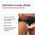 Braun Silk-epil 3-202 epilator