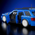 MATTEL avtomobil Brick Shop Hot Wheels Speed Audi, komplet