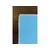 CONCEPTUM HYPNOSE Tepih HMNT509 (60 x 100cm)