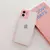 Silikonska fleksibilna futrola Milky Case za Apple iPhone 12 Pro Max - Zelena KP11776