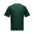 Poc TEE, unisex kratka majica