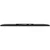 IIYAMA LED 23.8 TW2424AS-B1