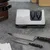 Electric knife sharpener Diamond UltraHone Model 312, White - Chefs C