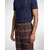 Polo Ralph Lauren PJ PANT-PANT-SLEEP BOTTOM Večbarvna