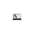 ASUS laptop Vivobook 15 X1504VA-NJ1144 (15.6 inča FHD, i3-1315U, 16GB, SSD 512GB) laptop