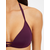 BRUNO BANANI Bikini, rdeča