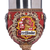 Harry Potter - Gryffindor Collectible Goblet