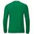 Jako Dres jako team jersey