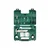 Sata Set alata DY06501, 21 Komada
