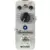 Mooer MLP2 Groove Loop drum machine i looper pedala