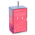 We-Vibe – Melt