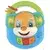 Bebi funny kuca 21187