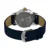 TIMEX TW2Y47900