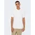 Only & Sons Majica ONSBen bela