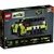 LEGO® Technic tbd-Technic-Peanut-Butter-2-2022 - 42138