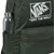 Vans OLD SKOOL BACKPACK Kaki