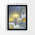 WALLXPERT Dekorativna slika SC7436501493417