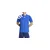Dres adidas FORTORE23 JSY