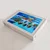 WALLXPERT Puzzle PZL_0128_1000