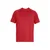 Moška majica Under Armour Tech 2.0 SS Tee red M