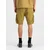 ALPHA INDUSTRIES Kargo hlače kaki