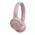 JBL bežične slušalice Tune 500BT (Crna)  Standardne, 20Hz - 20KHz, Bluetooth, Crna