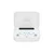 MANHATTAN Bluetooth slušalice 180399, 5.0, Bele