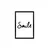 Wallity Slika 1Artavessayaz55-3348, 33x48cm