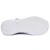 Reebok patike Rush Runner 5 Elastic Lace & Top Strap za devojčice