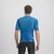 Sportful kolesarska majica Rocket
