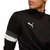 Puma Muška komplet trenerka Teamrise Tracksuit, 658653-03, Crna