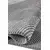 Conceptum Hypnose Tepih Leo 2961, 120x450 cm, Sivi
