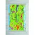 CONCEPTUM HYPNOSE Tepih (160x230) ELS627
