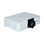Projektor Epson EB-L530U laser WiFi