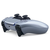 DualSense Wireless Controller PS5 Sterling Silver