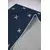 CONCEPTUM HYPNOSE Tepih (80x200) WOOKECE135