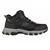 SKECHERS Muške cipele Selmen M, Crne