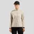 Odlo Zeroweight Pro Warm Jacket