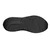 Brooks Ghost 18 GTX
