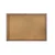 Wallity Slika 23421124-5070, 50x70cm