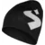 SWEET PROTECTION KAPA ICON